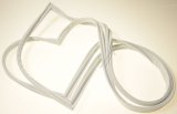 820488 MAGNETISK PAKNING MT11/1 A6 L1413 070 #1