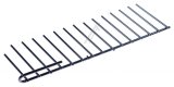 C00624891 488000624891 HJRE BESLAG #1