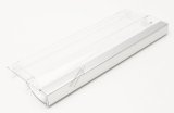 42229022 FRONT/ KLAP #1