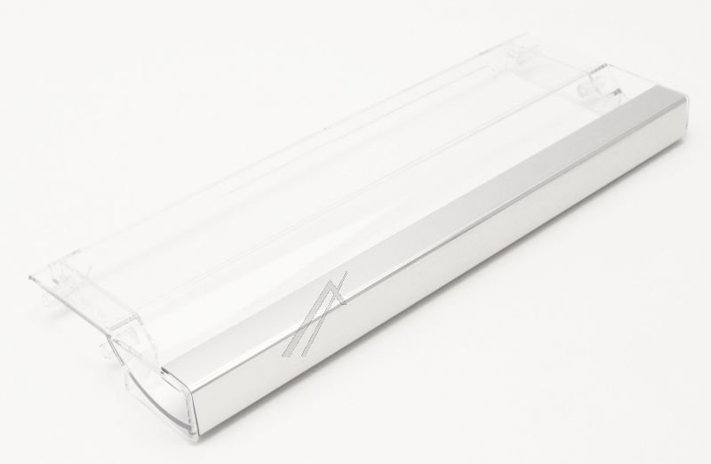 42229022 FRONT/ KLAP #1