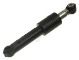DC66-00470G STDDMPER 24