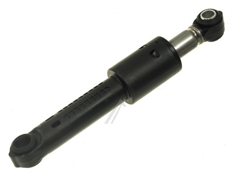 DC66-00470G STDDMPER 24
