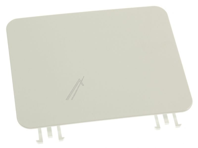 DC97-22290A D�KSEL TIL FILTER (WW6000T) #1