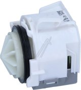BLP302/007 AFLBSPUMPE, BOSCH/ SIEMENS #1