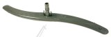 812137 NEDERSTE SPULEARM #1