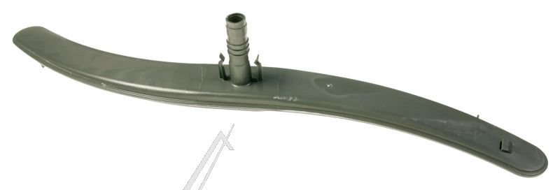 812137 NEDERSTE SPULEARM #1