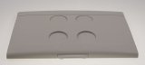 4451064202 KOMPLET L�G #1