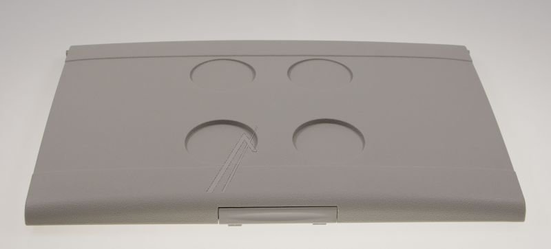 4451064202 KOMPLET L�G #1