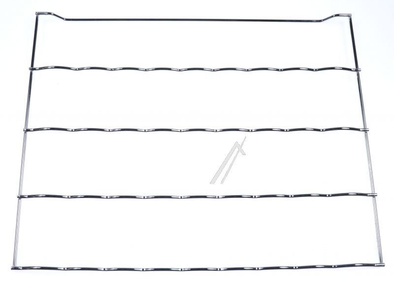 822184 VINHYLDE / FLASKEHYLDE #1