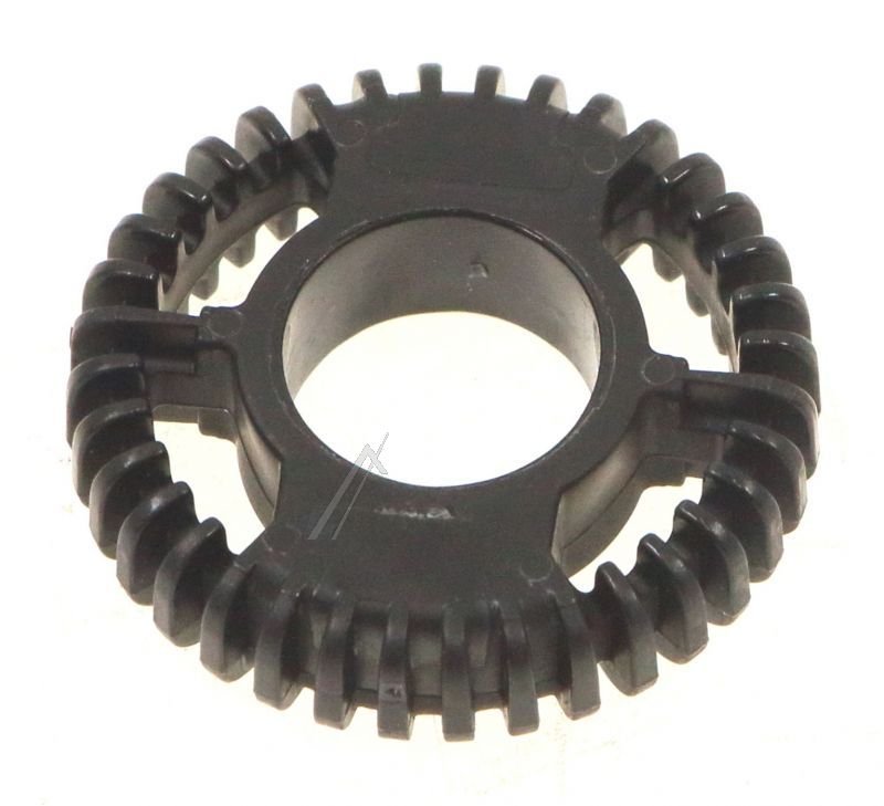 9321-048 TANDHJUL #1