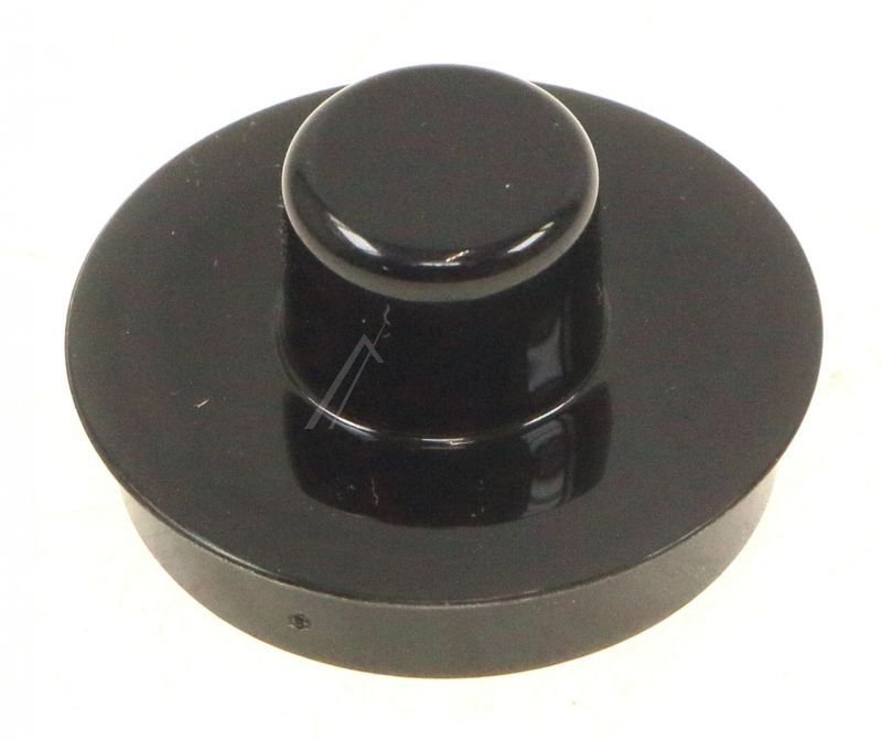 9319-048 DKSEL TIL OMRRER #1