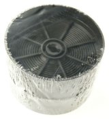 9197065088 C00899661 KULFILTER 2 STK. #1