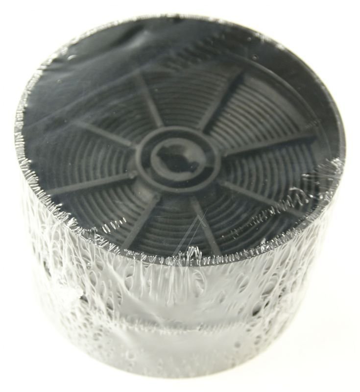 9197065088 C00899661 KULFILTER 2 STK. #1