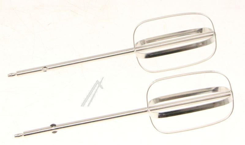 KW717421 PISKERIS ST (2 STK.) HMP30 #1