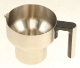 9317-048 SK�L MED H�NDTAG #1