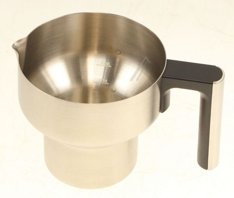 9317-048 SK�L MED H�NDTAG #1