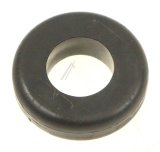 9320-048 EMULSIFISERENDE DISK #1