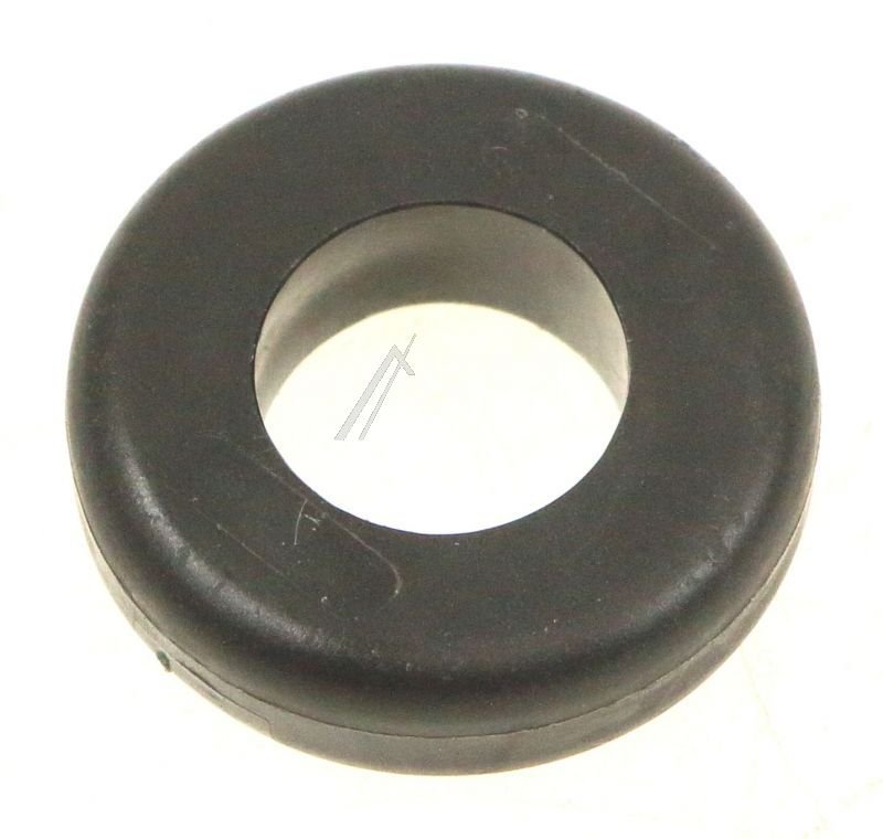 9320-048 EMULSIFISERENDE DISK #1