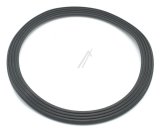 AS00000027 ICS JB3XXX PAKNING S12 #1