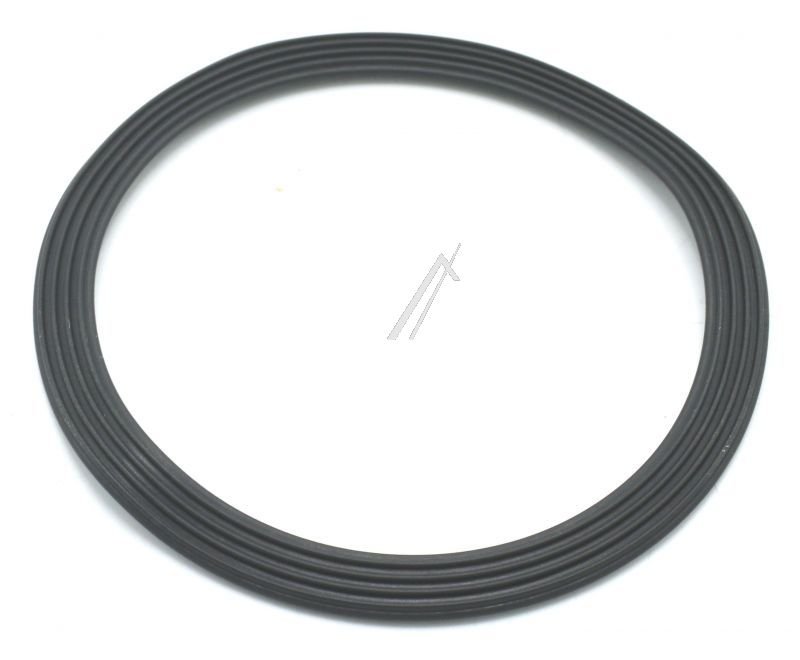 AS00000027 ICS JB3XXX PAKNING S12 #1