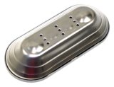 AFH73149002 MEDBRINGER/VALKE #1