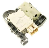 43030357 DRLS #1