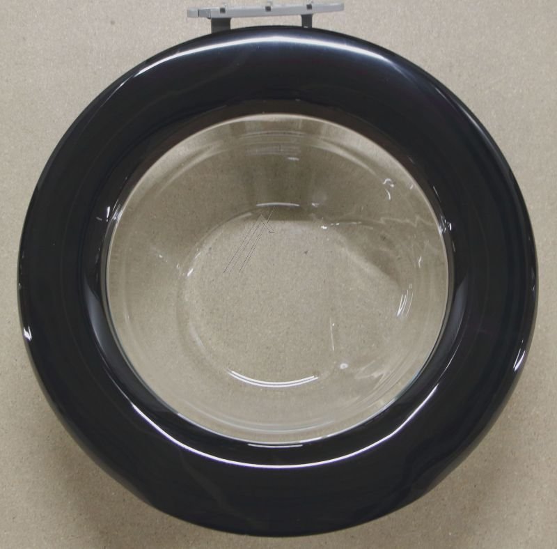 DC97-22399A KOMPLET L�GE (WW5000T) SORT #1