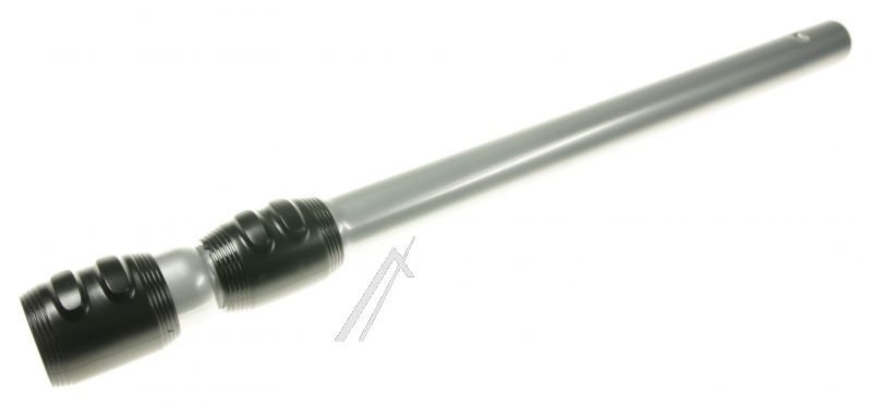 S0823 TELESKOPRR ALTERNATIV TIL PHILIPS 432200424625 #1