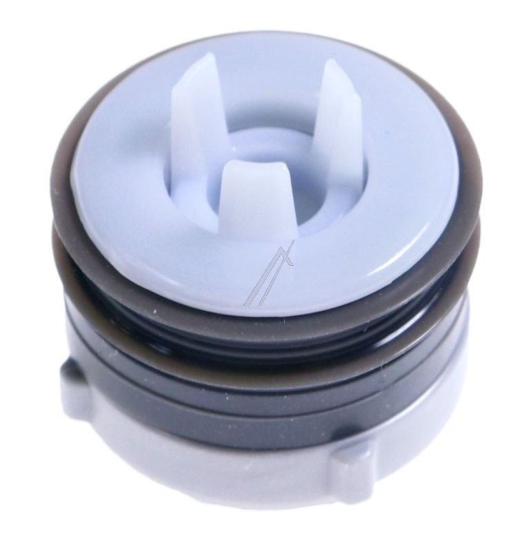 DC97-22023B KAPPE (WF65000T) #1