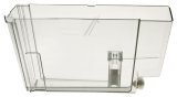 AS13200255 VANDTANK/ VANDBEHOLDER #1