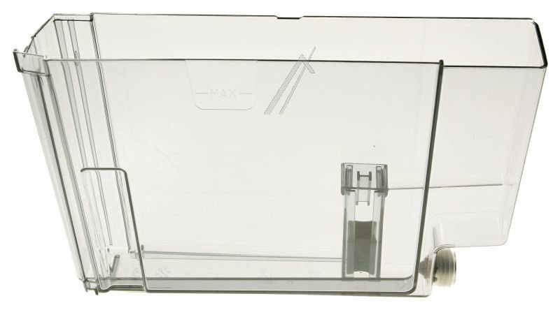 AS13200255 VANDTANK/ VANDBEHOLDER #1