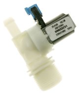 MAGNETVENTIL ALTERNATIV TIL MIELE 09033231 #1
