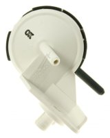 SENSOR ALTERNATIV TIL MIELE 5400950 #1