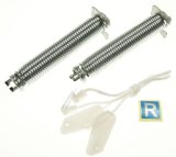 REPARATIONSST TIL FJEDER (ALTERNATIV TIL BSH 00754869) #1