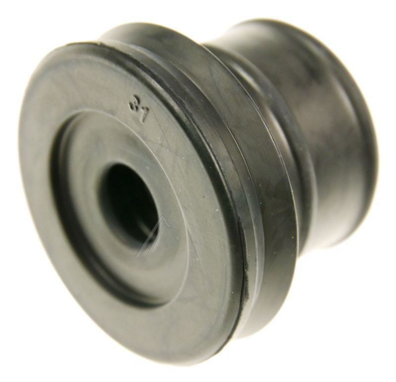 PAKNING (SIDDER P� BRUSEPLADE) ALTERNATIV TIL MIELE 09085081 #1