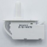 2501100031 D�RKONTAKT #1