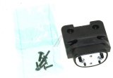 23693262 TV-FOD (FS.24580) SORT #1