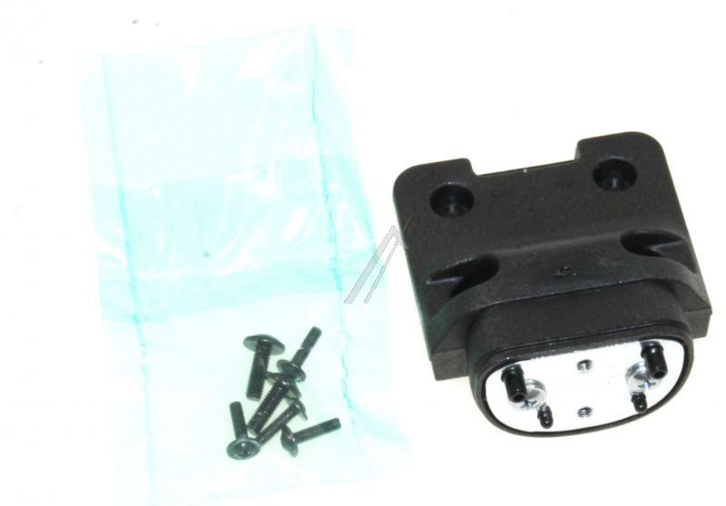 23693262 TV-FOD (FS.24580) SORT #1