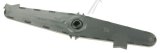 819007 VERSTE SPULEARM #1