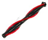 SS-2230002457 B�RSTE/ELEKTROB�RSTE #1