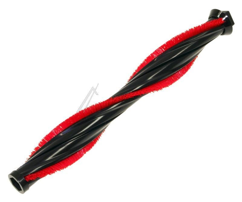 SS-2230002457 B�RSTE/ELEKTROB�RSTE #1