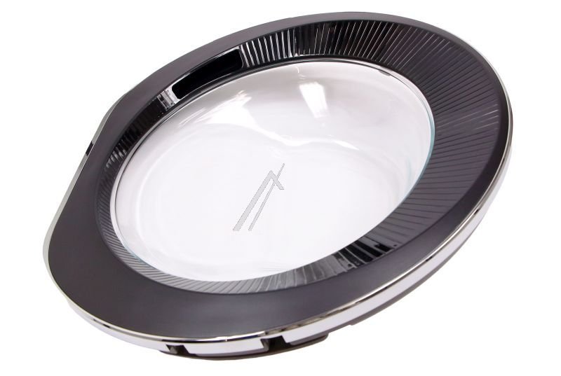 43032148 KOMPLET D�R #1