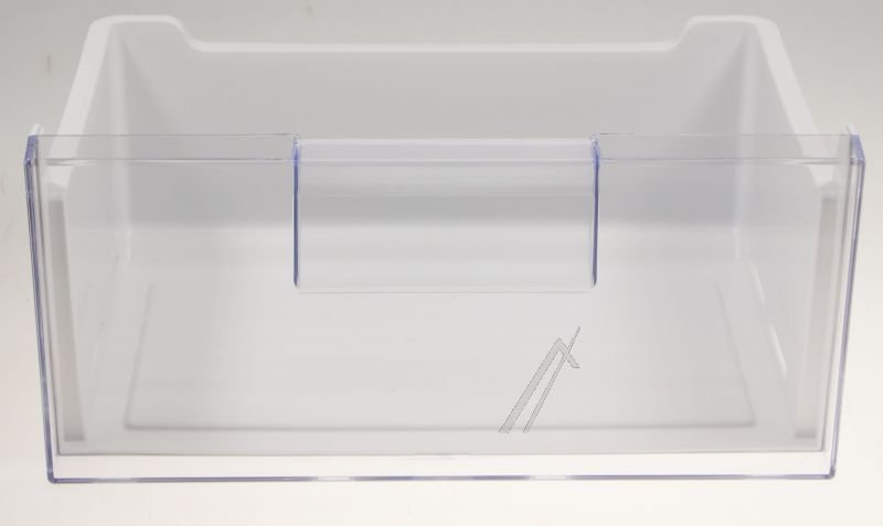 42217677 FRYSESKUFFE #1