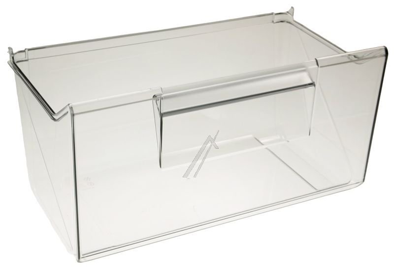 140184296097 FRYSESKUFFE #1