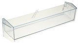 140069108094 D�RHYLDE 440X103.2MM #1