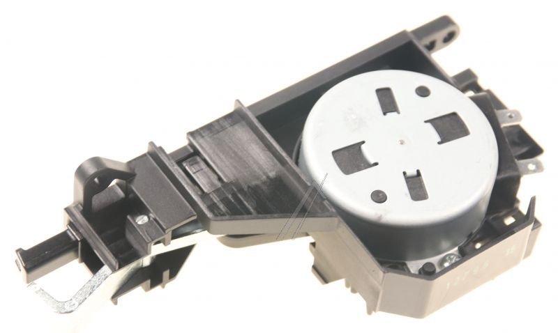 827177 D�RL�S #1