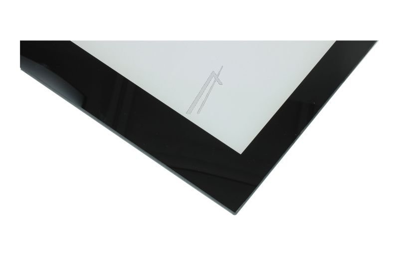 827722 INDVENDIG OVNGLAS #1