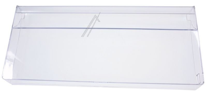 11041526 FRONT FOR SKUFFE #1