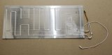 6100520100 C00879482 FORDAMPER #1