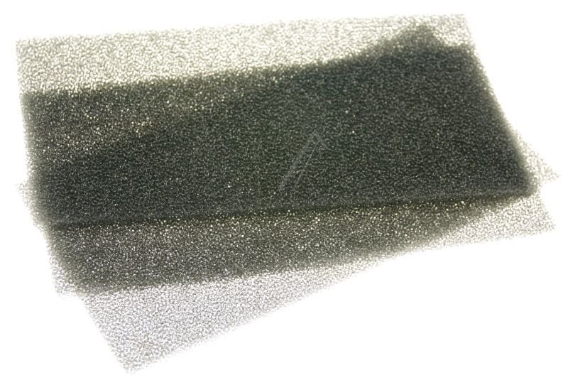 DFC500 3X FILTER ALTERNATIV TIL BAUKNECHT HX-FILTER #1